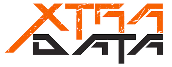 XtraData